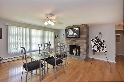 47 Tomahawk Trl, Cranston, RI 02921 photo 8