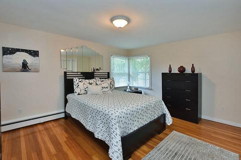 47 Tomahawk Trl, Cranston, RI 02921 photo 11
