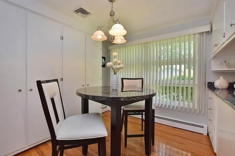 47 Tomahawk Trl, Cranston, RI 02921 photo 7
