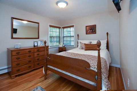 47 Tomahawk Trl, Cranston, RI 02921 photo 12