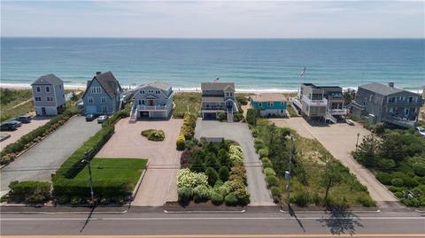 449 Atlantic Ave, Westerly, RI 02891 photo 43