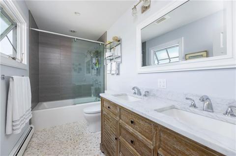 449 Atlantic Ave, Westerly, RI 02891 photo 27