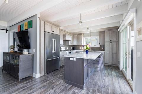 449 Atlantic Ave, Westerly, RI 02891 photo 8