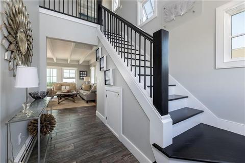 449 Atlantic Ave, Westerly, RI 02891 photo 4