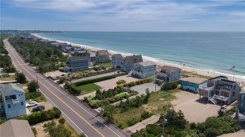 449 Atlantic Ave, Westerly, RI 02891 photo 33