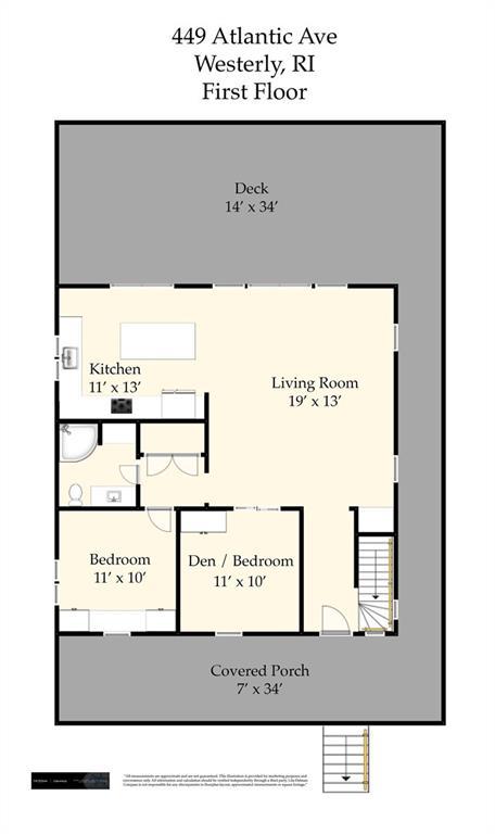 449 Atlantic Ave, Westerly, RI 02891 photo 44
