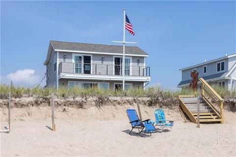 449 Atlantic Ave, Westerly, RI 02891 photo 37