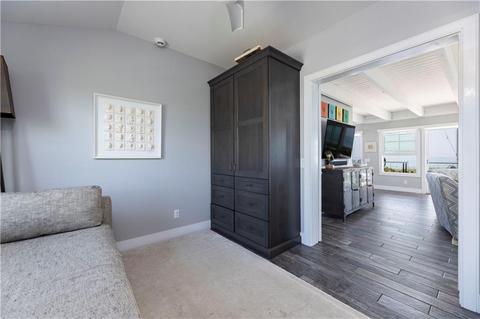 449 Atlantic Ave, Westerly, RI 02891 photo 15