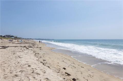 449 Atlantic Ave, Westerly, RI 02891 photo 39