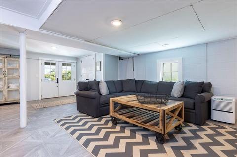 449 Atlantic Ave, Westerly, RI 02891 photo 30