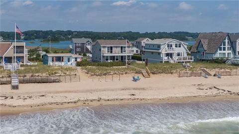 449 Atlantic Ave, Westerly, RI 02891 photo 38