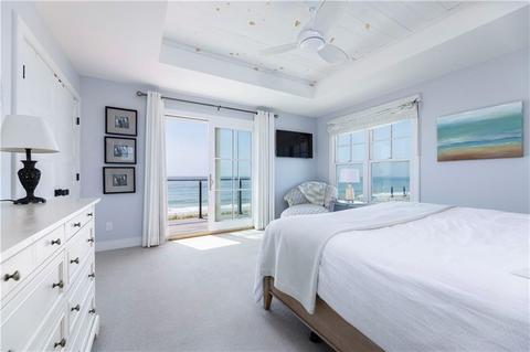 449 Atlantic Ave, Westerly, RI 02891 photo 22