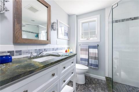 449 Atlantic Ave, Westerly, RI 02891 photo 18
