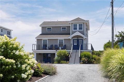 449 Atlantic Ave, Westerly, RI 02891 photo 3