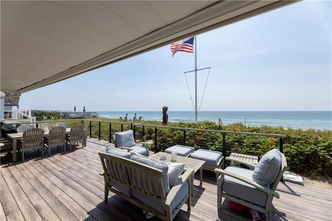 449 Atlantic Ave, Westerly, RI 02891 photo 13