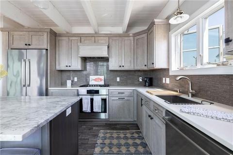 449 Atlantic Ave, Westerly, RI 02891 photo 9
