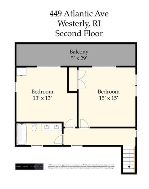449 Atlantic Ave, Westerly, RI 02891 photo 45