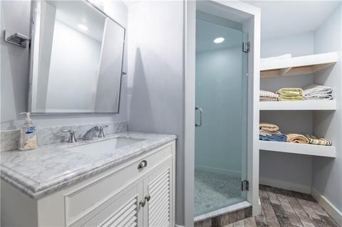 449 Atlantic Ave, Westerly, RI 02891 photo 31
