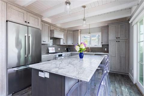 449 Atlantic Ave, Westerly, RI 02891 photo 12
