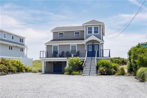 449 Atlantic Ave, Westerly, RI 02891 photo 42