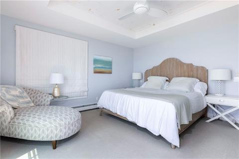 449 Atlantic Ave, Westerly, RI 02891 photo 21