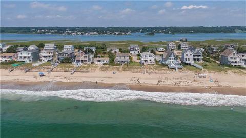 449 Atlantic Ave, Westerly, RI 02891 photo 35