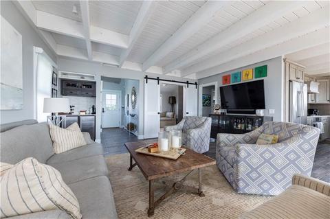 449 Atlantic Ave, Westerly, RI 02891 photo 7