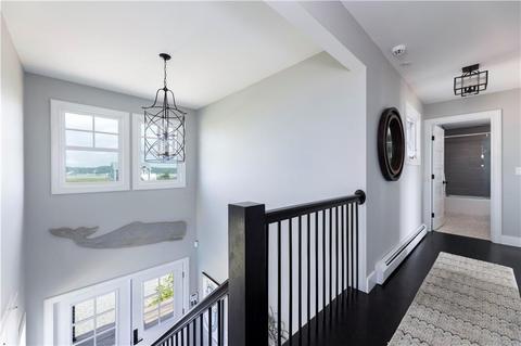 449 Atlantic Ave, Westerly, RI 02891 photo 19