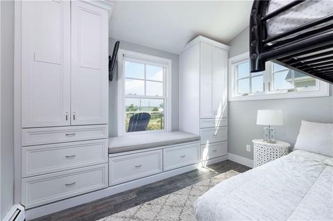 449 Atlantic Ave, Westerly, RI 02891 photo 16