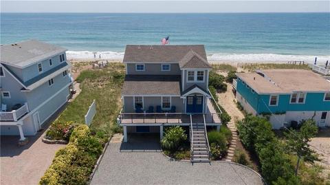 449 Atlantic Ave, Westerly, RI 02891 photo 1