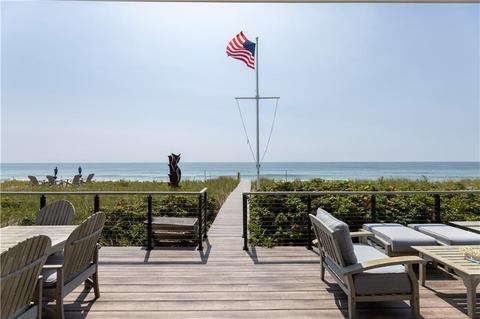 449 Atlantic Ave, Westerly, RI 02891 photo 2