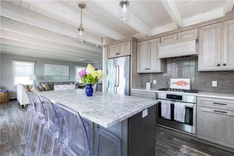 449 Atlantic Ave, Westerly, RI 02891 photo 10