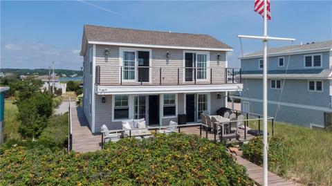 449 Atlantic Ave, Westerly, RI 02891 photo 41