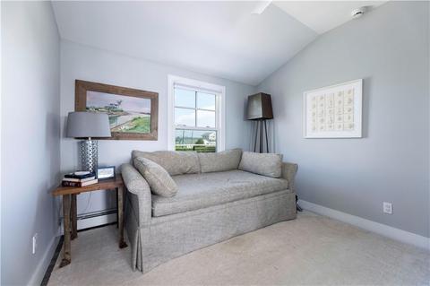449 Atlantic Ave, Westerly, RI 02891 photo 14