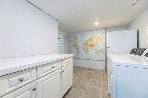 449 Atlantic Ave, Westerly, RI 02891 photo 32