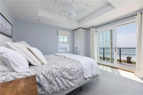 449 Atlantic Ave, Westerly, RI 02891 photo 25