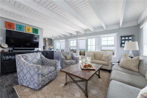 449 Atlantic Ave, Westerly, RI 02891 photo 6