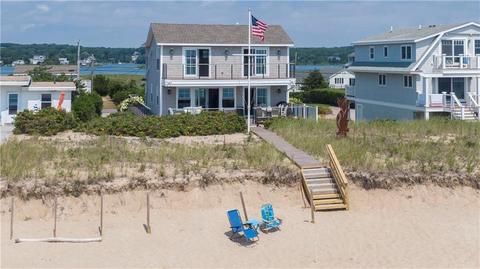 449 Atlantic Ave, Westerly, RI 02891 photo 36