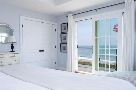 449 Atlantic Ave, Westerly, RI 02891 photo 23