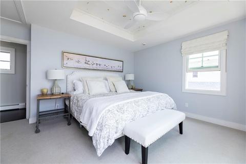 449 Atlantic Ave, Westerly, RI 02891 photo 24