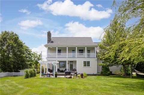150 Berkeley Ave, Middletown, RI 02842 photo 48