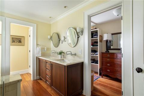 150 Berkeley Ave, Middletown, RI 02842 photo 31