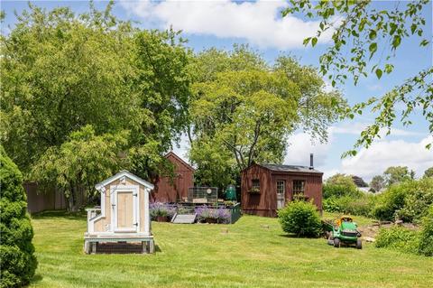 150 Berkeley Ave, Middletown, RI 02842 photo 41