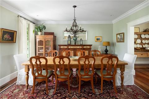 150 Berkeley Ave, Middletown, RI 02842 photo 21