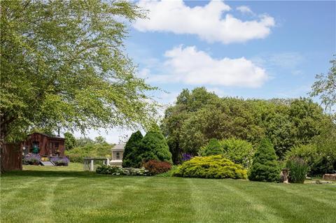 150 Berkeley Ave, Middletown, RI 02842 photo 45