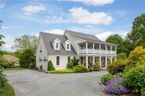 150 Berkeley Ave, Middletown, RI 02842 photo 2