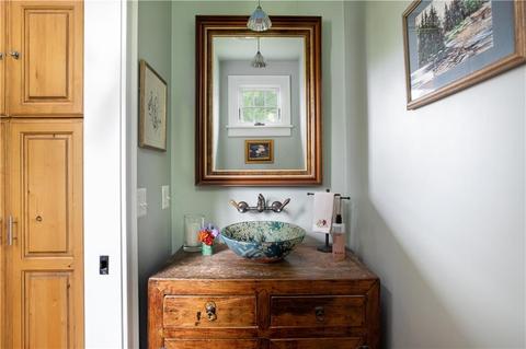 150 Berkeley Ave, Middletown, RI 02842 photo 26