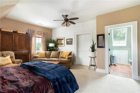 150 Berkeley Ave, Middletown, RI 02842 photo 35