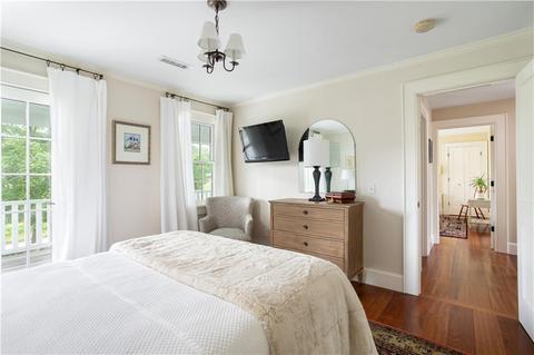 150 Berkeley Ave, Middletown, RI 02842 photo 32