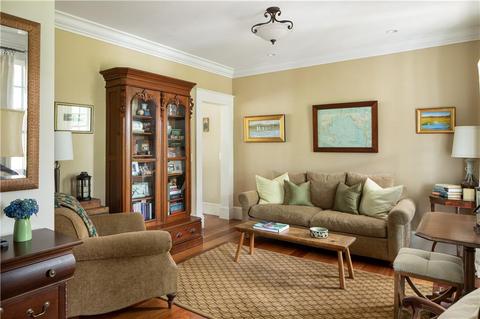 150 Berkeley Ave, Middletown, RI 02842 photo 18
